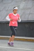 T379174