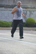 V379006