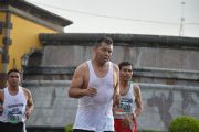 Y379774