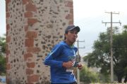B378598