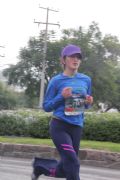 D380402