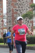 Z380233