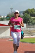 J382643