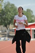 L382691