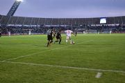  Lobos BUAP vs Neza
