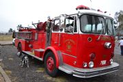 C385458