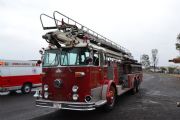 H385469
