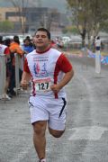 N385550