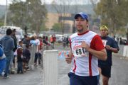 O386230