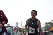 X385929