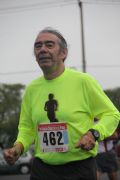 G383724