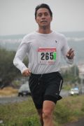 H384389