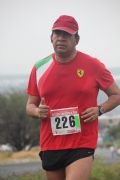 R384307