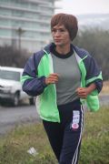 T383882
