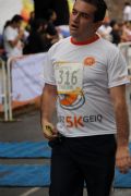 C387472