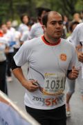 G386788