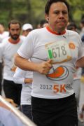K386818