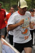 N386789
