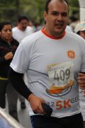 P386783
