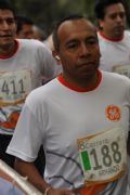 T386771