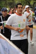 T386839