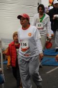 T387421