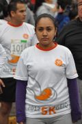 G388862