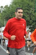 Y388958