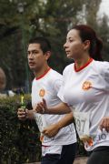 D385024