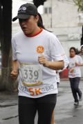 G385096