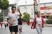 H385311