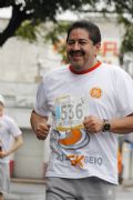 T385181