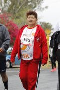 V384566