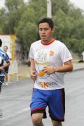 W384888