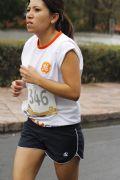 X384925