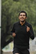 Y384635