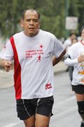 Y384768