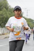 Y384841