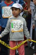 L388782