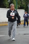 X388300