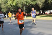 D391692