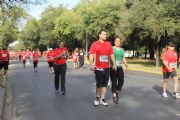 F392984