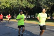 H390500