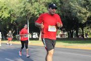 N391144