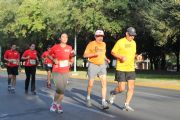 O390836