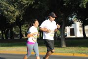 Q391030