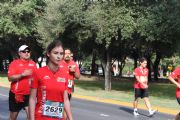 T392424