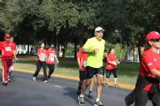 T392764