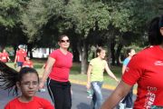 T393170