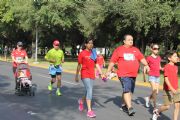 T393483